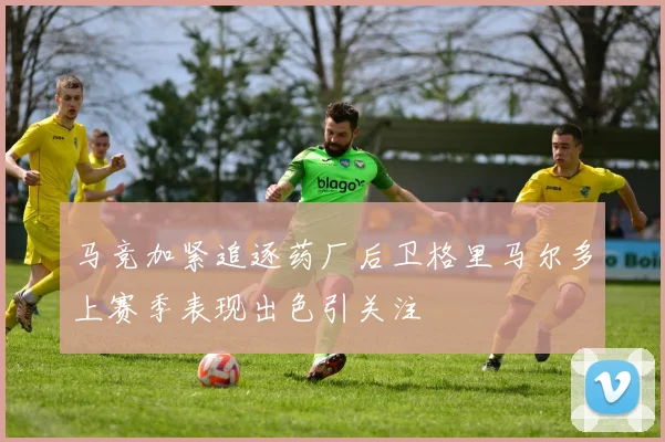 马竞加紧追逐药厂后卫格里马尔多上赛季表现出色引关注